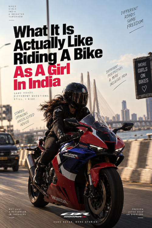 girlrider girlrider