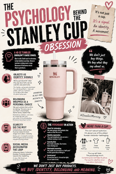 stanley