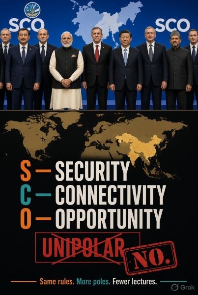 sco