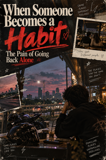 habit habit