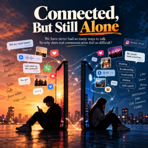 -connected-but-still-alone
