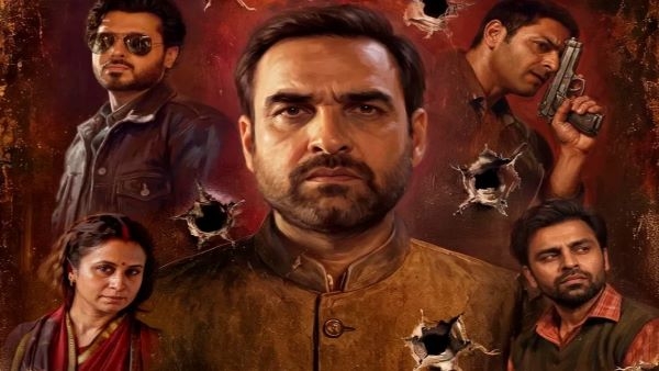Mirzapur_Movie Mirzapur_Movie