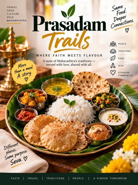 prasadam prasadam