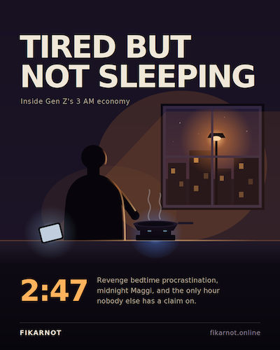 tired tired