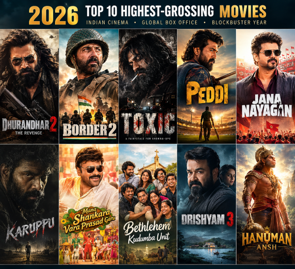 bollywood