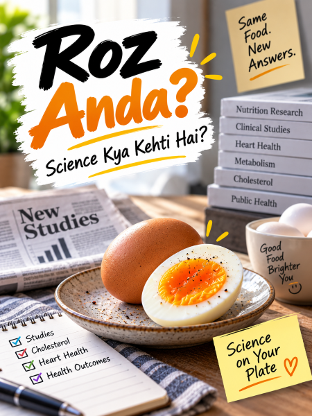 roz