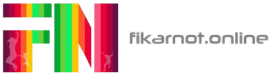 Fikarnot